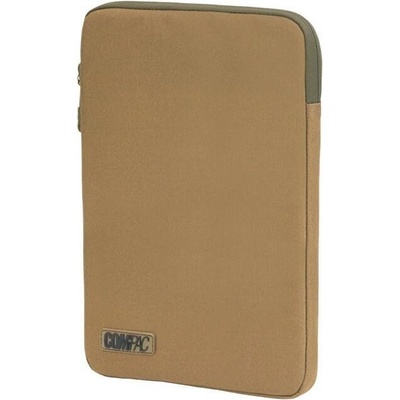Korda Pouzdro Na Tablet Compac Tablet Bag Large
