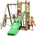 Marimex Play Basic 004