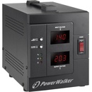 Power Walker AVR 2000 SIV FR