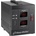 Power Walker AVR 2000 SIV FR
