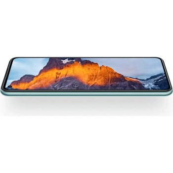 Xiaomi Mi 11 Lite 5G 6GB/128GB Green