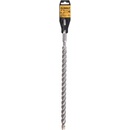 Dewalt DT9685