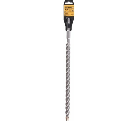 Dewalt DT9685