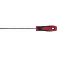 Powerplus KRT453102