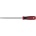 Powerplus KRT453102