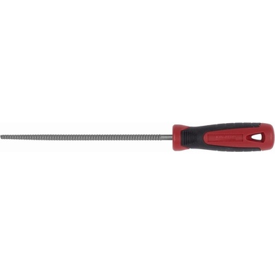 Powerplus KRT453102