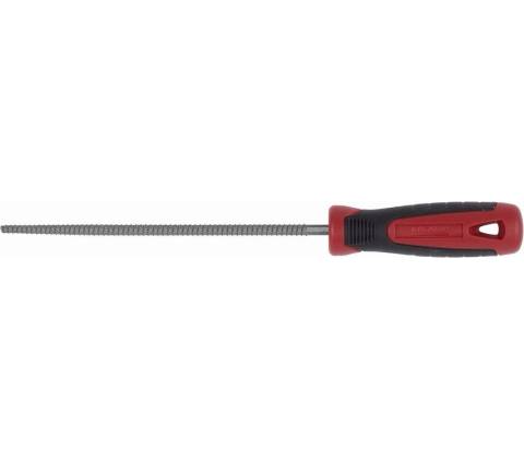 Powerplus KRT453102