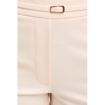 Marciano by Guess панталон дамски от памук SUNNY (G6GB20.W2361)