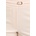 Marciano by Guess панталон дамски от памук SUNNY (G6GB20.W2361)