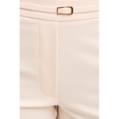 Marciano by Guess панталон дамски от памук SUNNY (G6GB20.W2361)