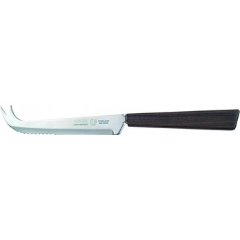 Mikov nôž na syr 11 cm