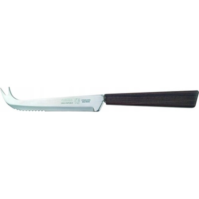 Mikov nôž na syr 11 cm