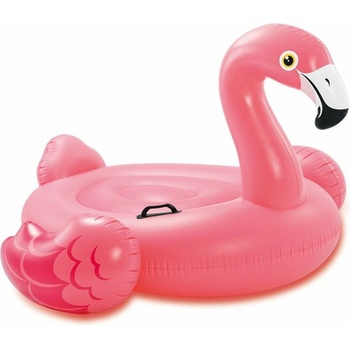 Intex Pink Flamingo Ride-On Цвят: розов