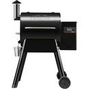 Traeger PRO 575