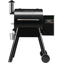 Traeger PRO 575