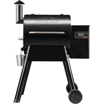 Traeger PRO 575