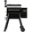 Traeger PRO 575