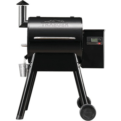 Traeger PRO 575