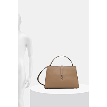 Tommy Hilfiger Чанта Tommy Hilfiger (AW0AW17724)