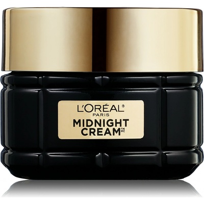L'Oréal Age Perfect Cell Renew nočný krém 50 ml