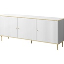 Cama Meble Glamour
