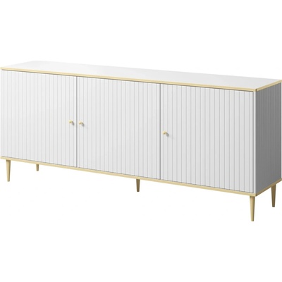 Cama Meble Glamour