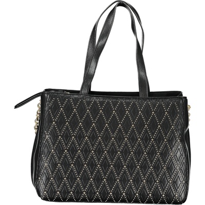 Valentino Bags dámska kabelka Čierna cm čierna