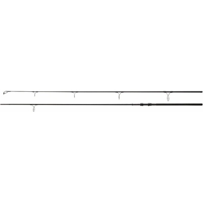 Shimano Specialist TX Lite Intensity 2,74m 3.50lb+ 2 díly