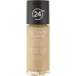 Revlon Colorstay 24hrs make-up SPF 15 30 ml нюанс 320 True Beige