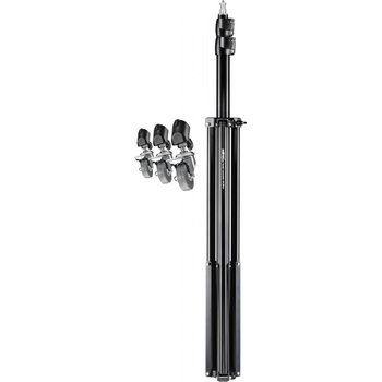 Walimex WT 806