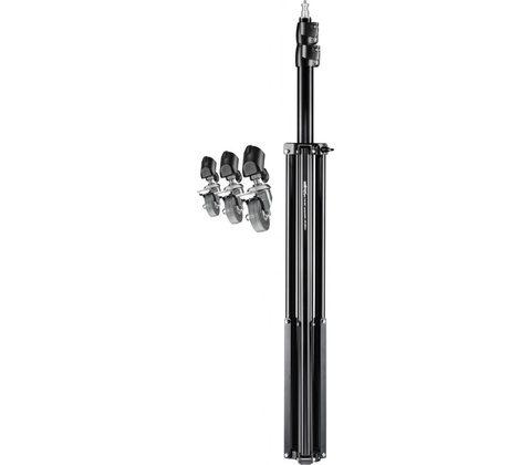 Walimex WT 806
