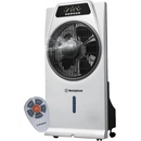 WESTINGHOUSE CASCATA 72024