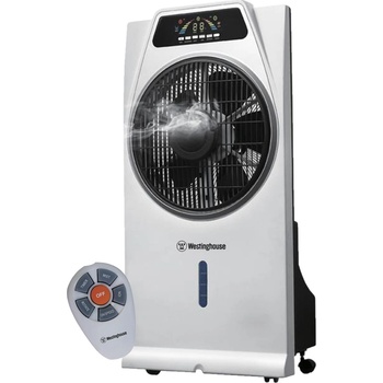 WESTINGHOUSE CASCATA 72024