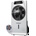 WESTINGHOUSE CASCATA 72024