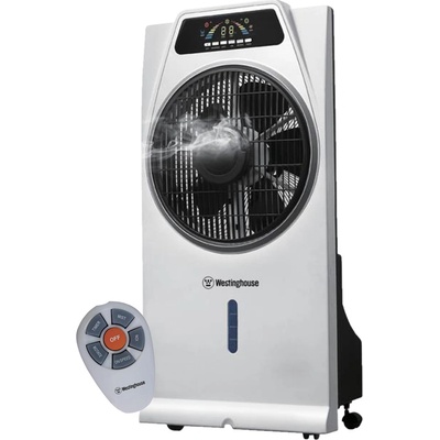 WESTINGHOUSE CASCATA 72024