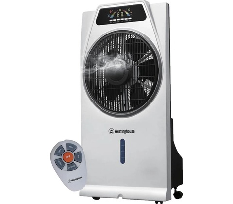 WESTINGHOUSE CASCATA 72024