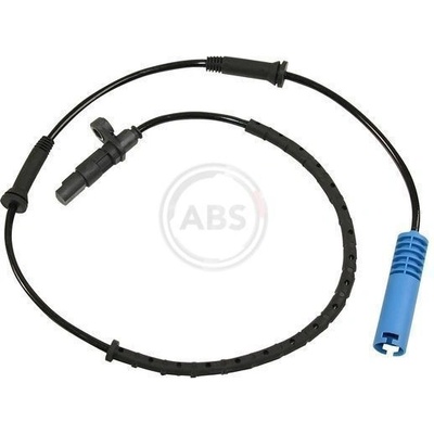 A.B.S. 30032 Snímač, počet otáček kol (30032)