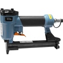 Image 1 of Güde KN 14 (40088)