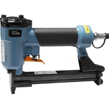 Image 1 of Güde KN 14 (40088)