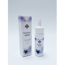 SkinMed Ophtal 60 ml