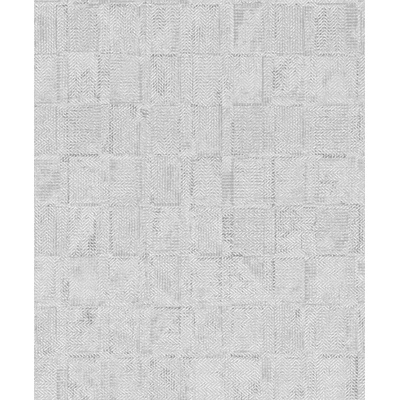 RASCH 314731 Vliesová tapeta na stenu Deco Style, rozmery 0,53 x 10,05 m