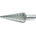 Bučovice Tools 691031