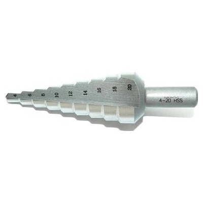 Bučovice Tools 691031