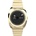 Timex TW2Y34400