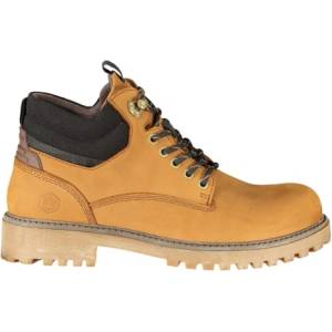 LUMBERJACK Спортни обувки за мъже lumberjack, Размер 41, Цвят Кафяво - mystock - 377,44 лв