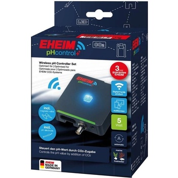 Eheim pHcontrol+e