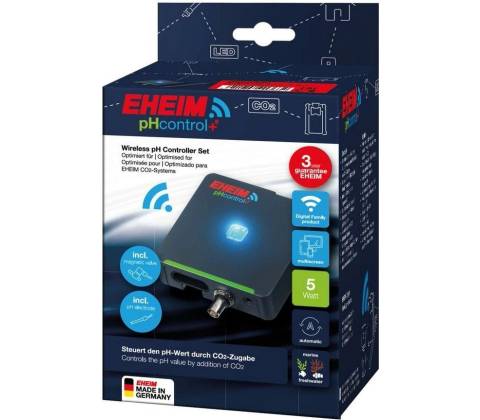 Eheim pHcontrol+e