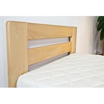 Postelia Brussel Buk