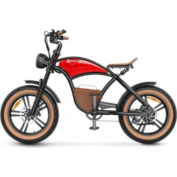 Image 1 of Hidoes B10