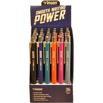 Химикал Vinson N70